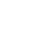 share